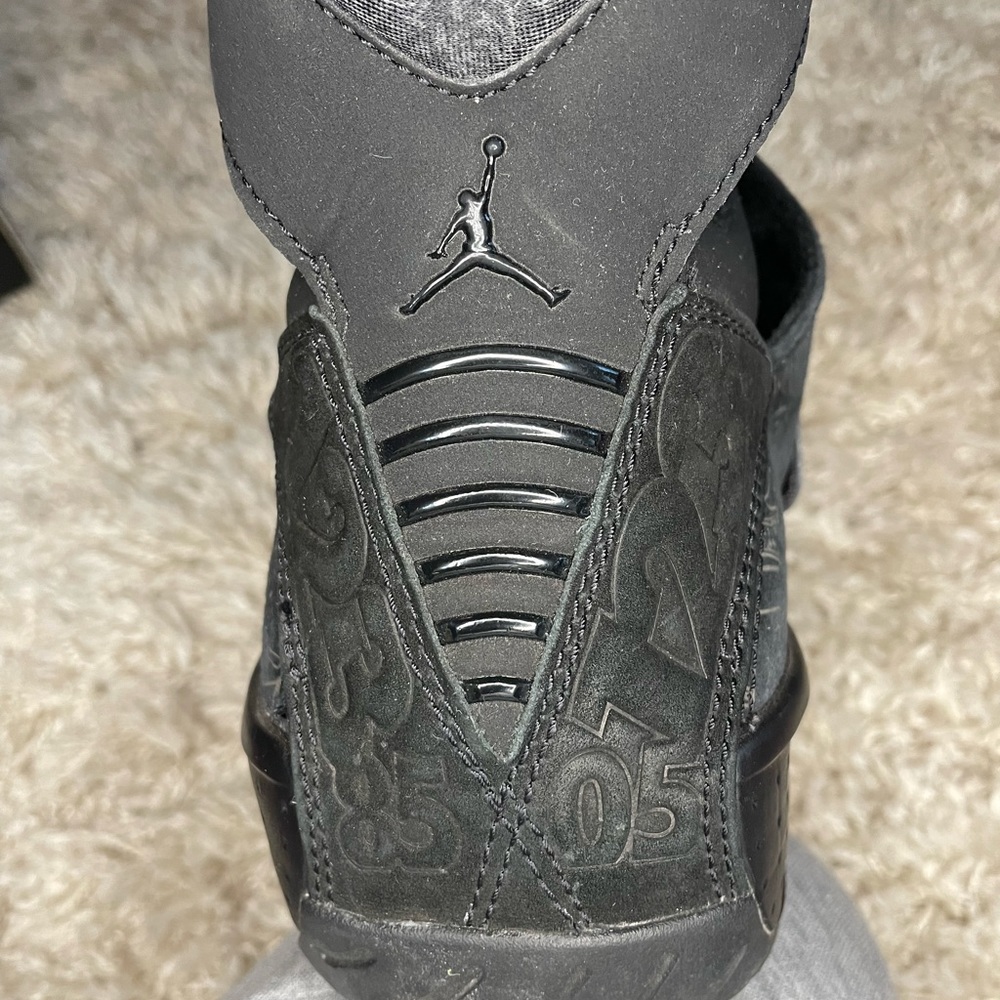 JORDAN COLLEZIONE